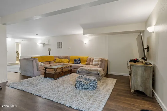 $350,000 | 13 Tracey Court, Troy, NY 12180