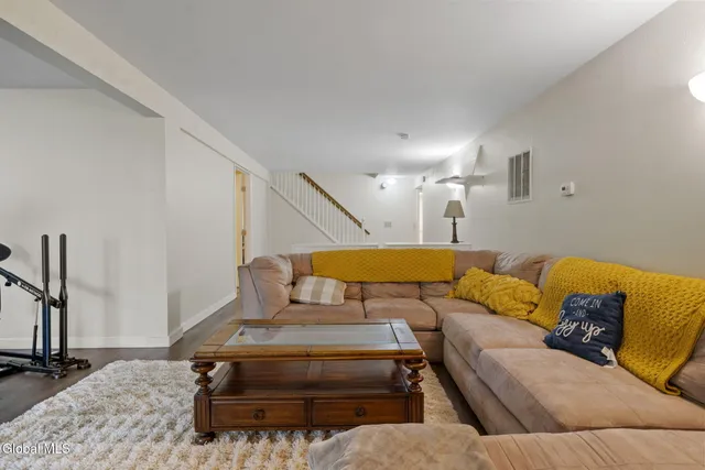 $350,000 | 13 Tracey Court, Troy, NY 12180