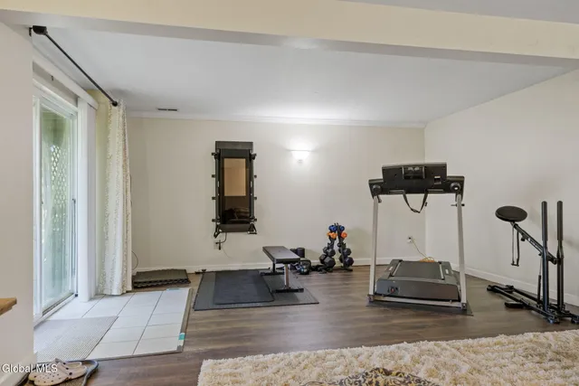 $350,000 | 13 Tracey Court, Troy, NY 12180