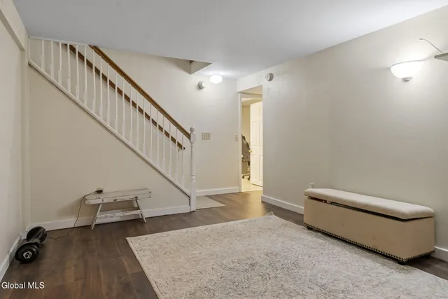 $350,000 | 13 Tracey Court, Troy, NY 12180