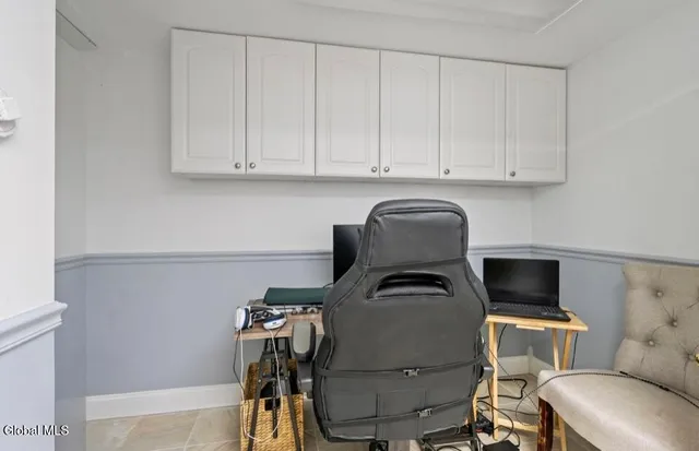 $350,000 | 13 Tracey Court, Troy, NY 12180