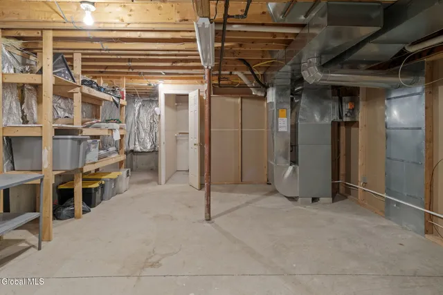 $350,000 | 13 Tracey Court, Troy, NY 12180