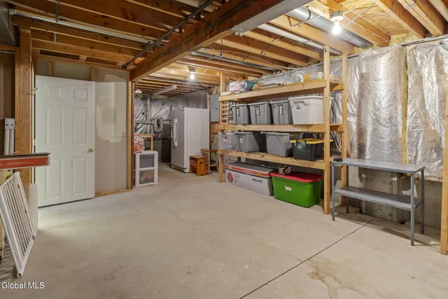 $350,000 | 13 Tracey Court, Troy, NY 12180