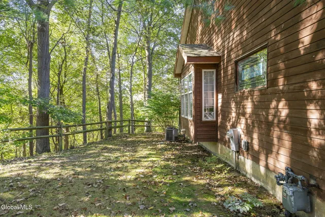 $350,000 | 13 Tracey Court, Troy, NY 12180