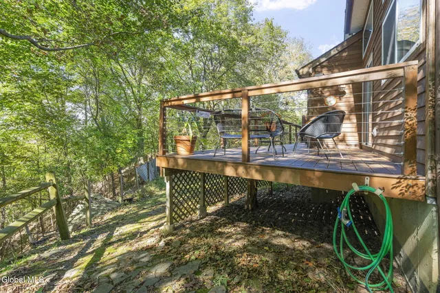 $350,000 | 13 Tracey Court, Troy, NY 12180