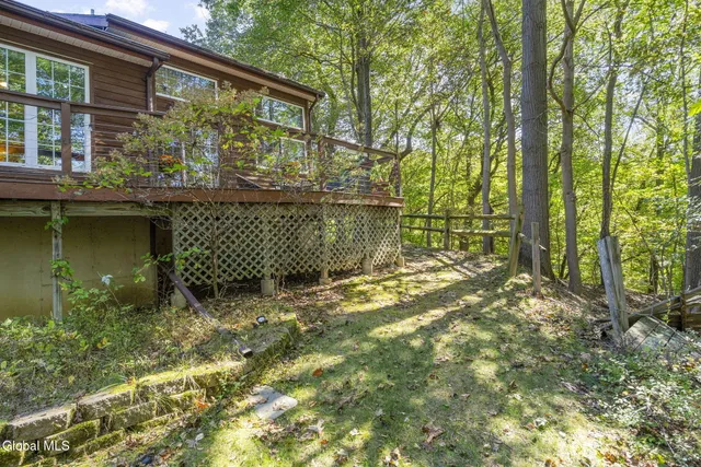 $350,000 | 13 Tracey Court, Troy, NY 12180