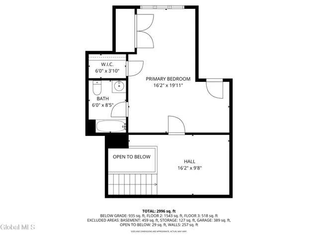 $350,000 | 13 Tracey Court, Troy, NY 12180