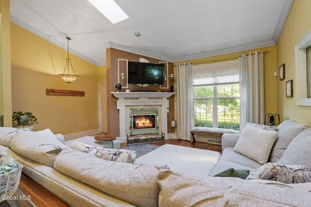 $350,000 | 13 Tracey Court, Troy, NY 12180