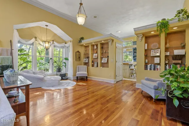 $350,000 | 13 Tracey Court, Troy, NY 12180