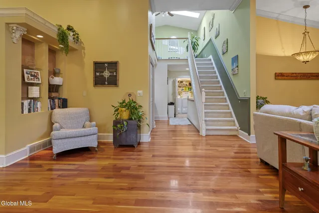 $350,000 | 13 Tracey Court, Troy, NY 12180