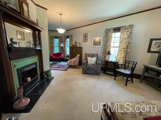 314 South 3rd Street Escanaba, MI 49829 - Photo 5 of 30