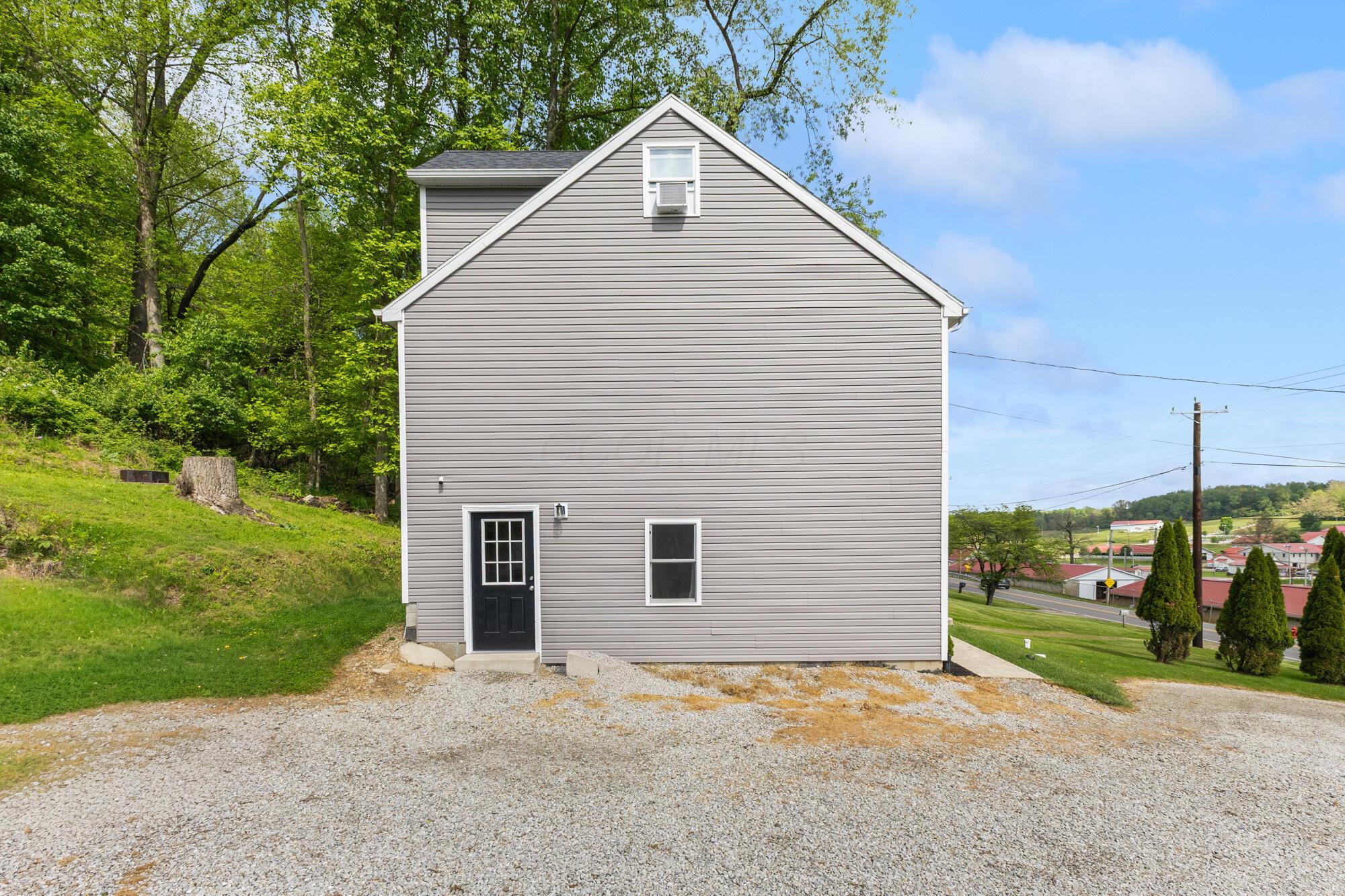 650 Fairgrounds Road Mount Vernon, OH 43050 - Photo 43 of 63 33_33