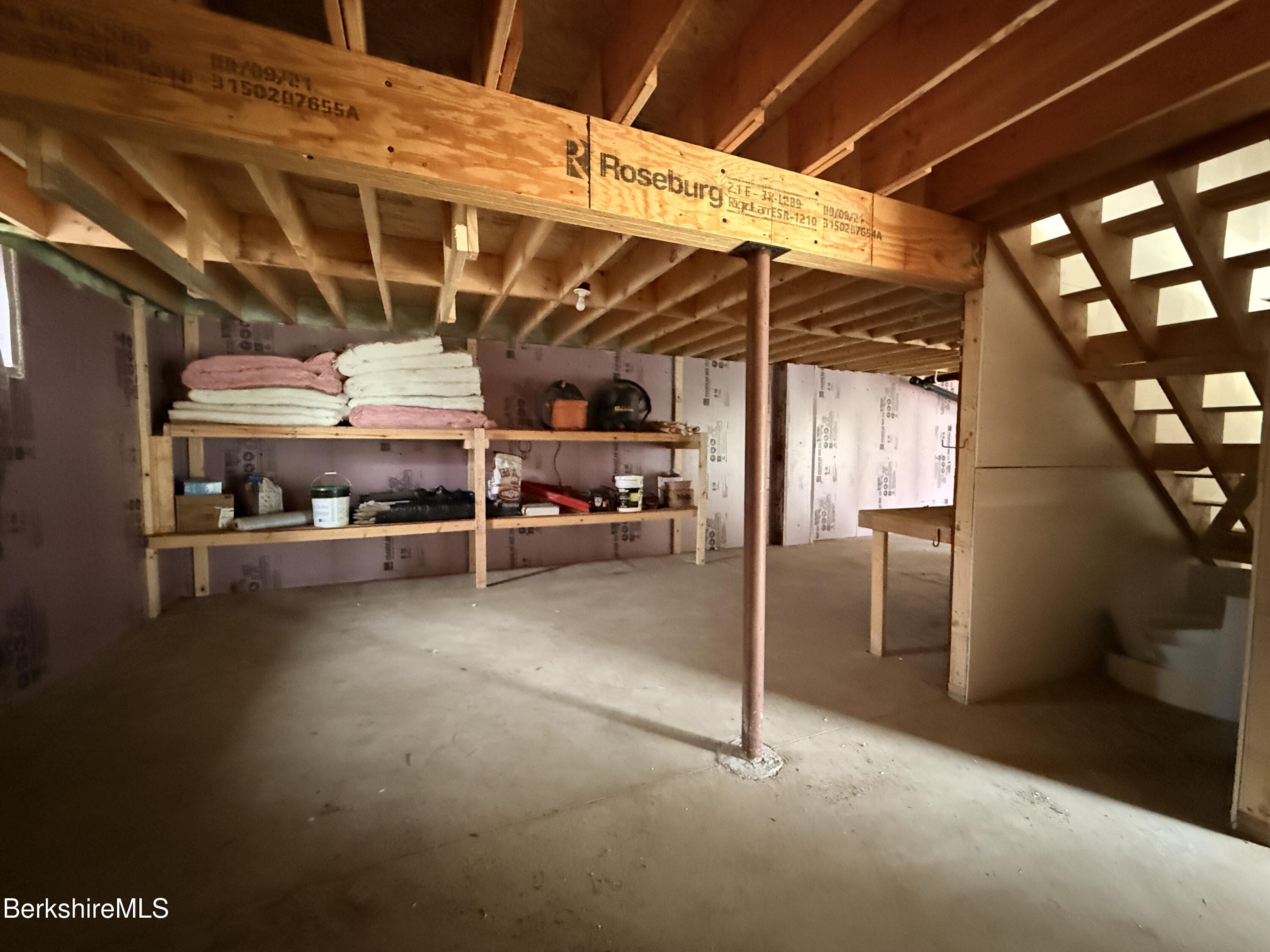 15 Haskell Road Peru, MA 01235 - Photo 20 of 28 IMG_3697
