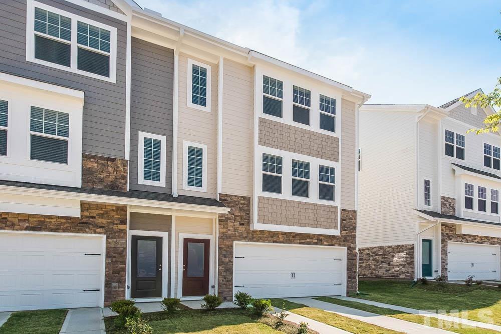 5226 Stream Stone Way Raleigh, NC 27616 - Photo 1 of 15 Gallery Image 1