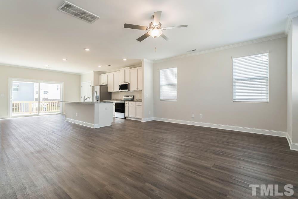 5226 Stream Stone Way Raleigh, NC 27616 - Photo 3 of 15 Gallery Image 3