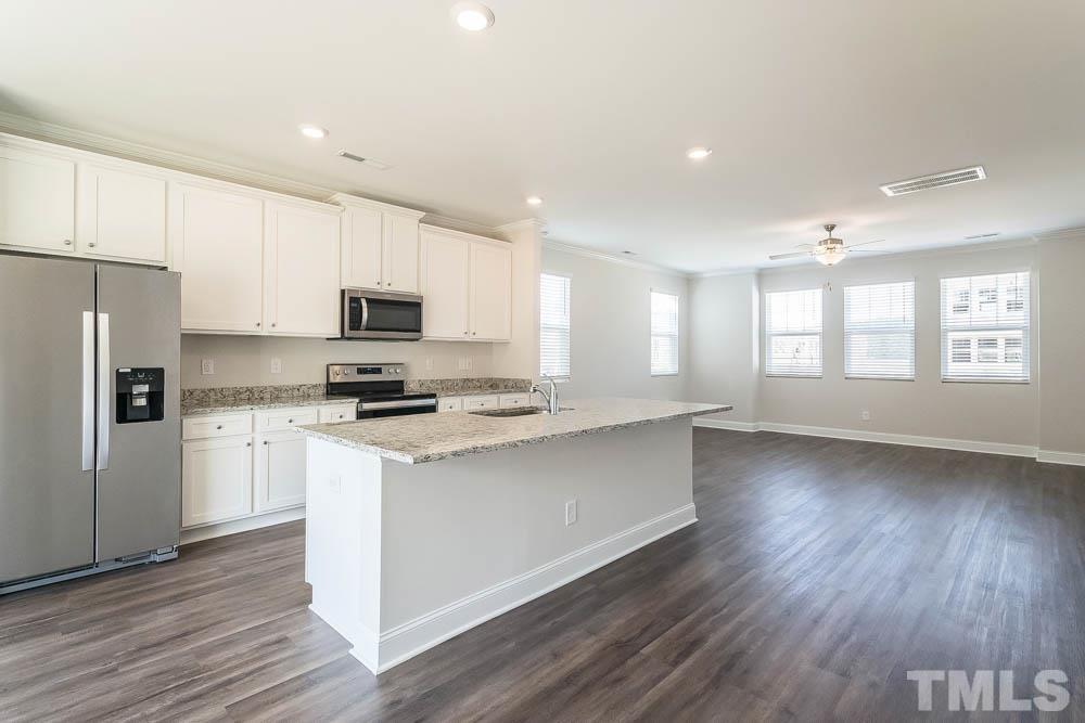 5226 Stream Stone Way Raleigh, NC 27616 - Photo 6 of 15 Gallery Image 6
