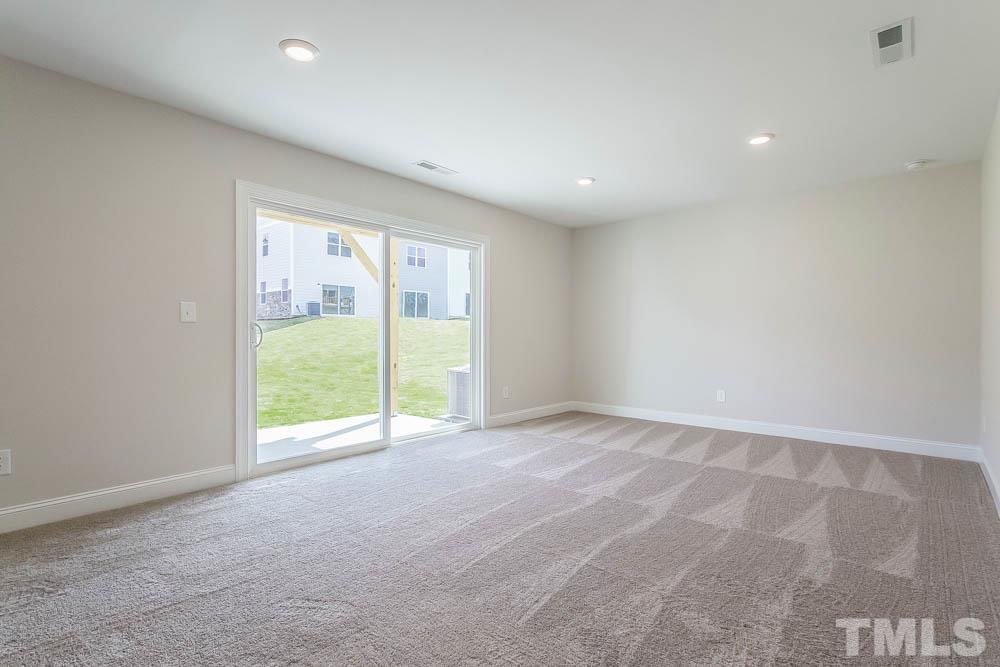 5226 Stream Stone Way Raleigh, NC 27616 - Photo 8 of 15 Gallery Image 8
