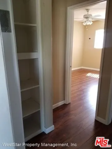 $1,519,000 | 2216 West Wardlow Road, Long Beach, CA 90810