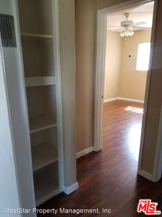 2216 West Wardlow Road Long Beach, CA 90810 - Photo 6 of 8