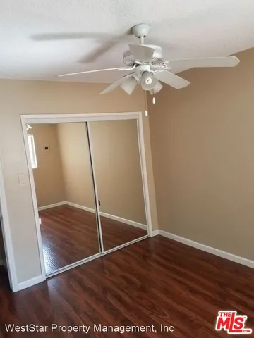 $1,519,000 | 2216 West Wardlow Road, Long Beach, CA 90810