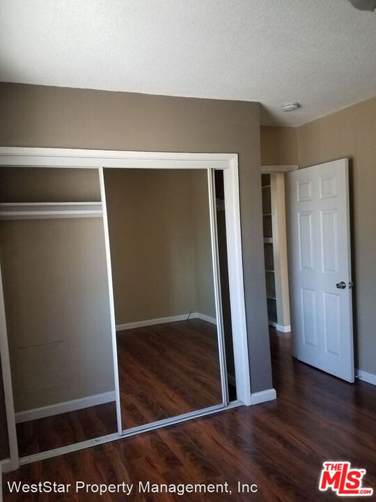 2216 West Wardlow Road Long Beach, CA 90810 - Photo 8 of 8