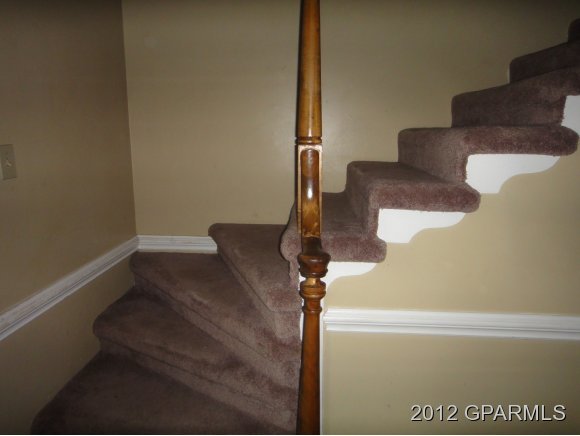103 Ridgewood Lane Washington, NC 27889 - Photo 13 of 17 Additional Photo