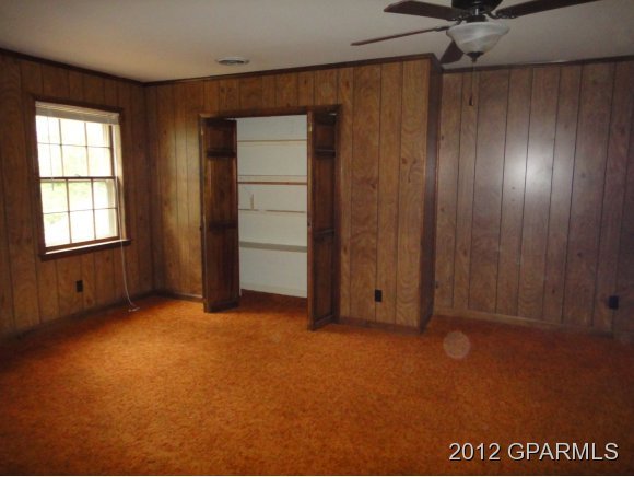 103 Ridgewood Lane Washington, NC 27889 - Photo 14 of 17 Additional Photo