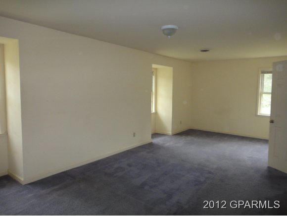 103 Ridgewood Lane Washington, NC 27889 - Photo 16 of 17 Additional Photo
