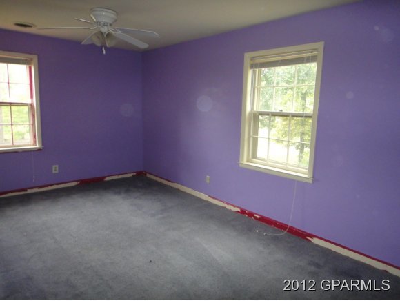 103 Ridgewood Lane Washington, NC 27889 - Photo 17 of 17 Additional Photo