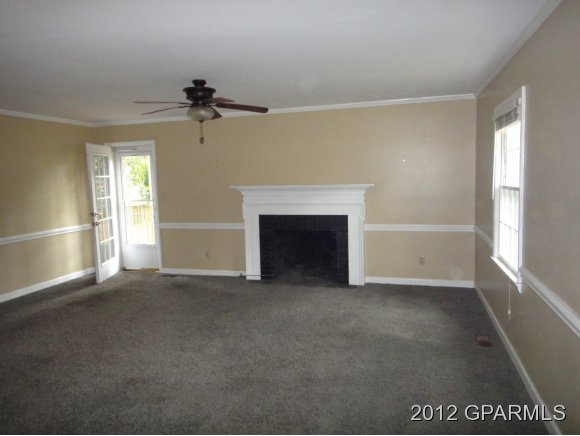 103 Ridgewood Lane Washington, NC 27889 - Photo 3 of 17 Additional Photo