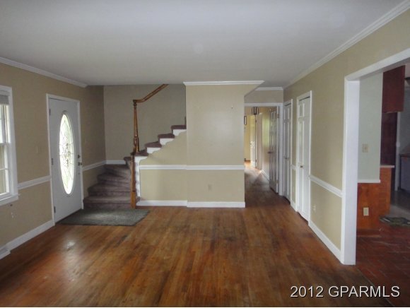 103 Ridgewood Lane Washington, NC 27889 - Photo 5 of 17 Additional Photo