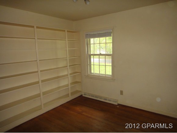 103 Ridgewood Lane Washington, NC 27889 - Photo 7 of 17 Additional Photo