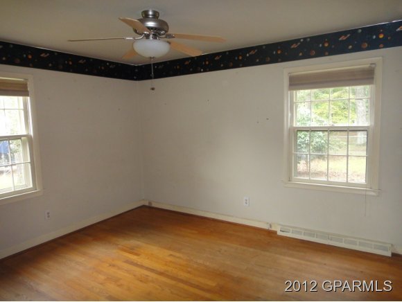 103 Ridgewood Lane Washington, NC 27889 - Photo 8 of 17 Additional Photo
