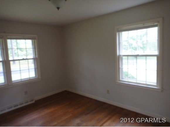 103 Ridgewood Lane Washington, NC 27889 - Photo 9 of 17 Additional Photo
