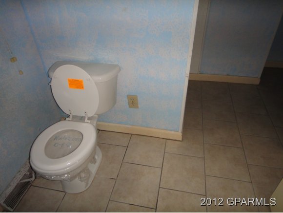 103 Ridgewood Lane Washington, NC 27889 - Photo 10 of 17 Additional Photo