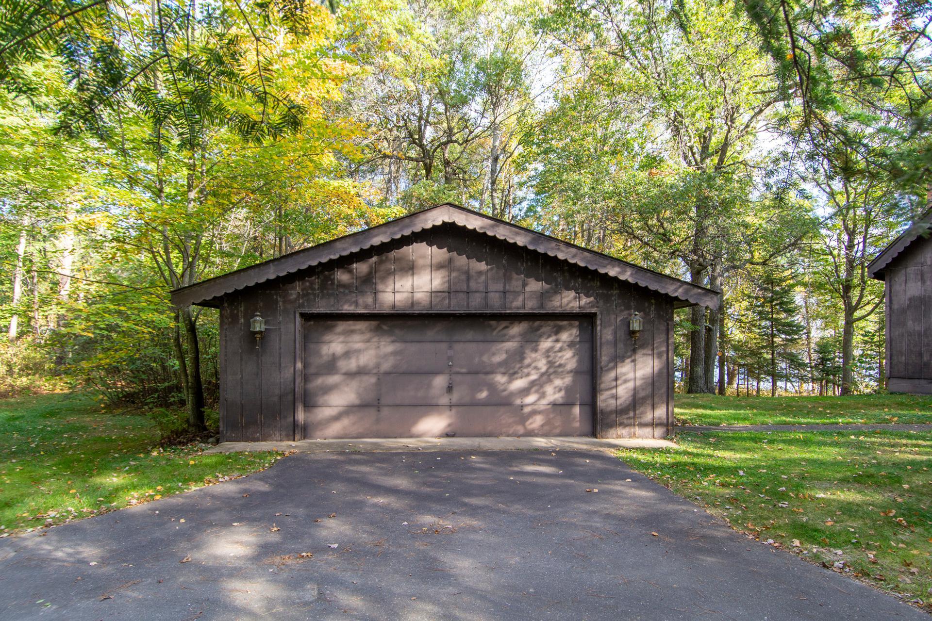 13614 Piney Lane Merrifield, MN 56465 - Photo 82 of 96