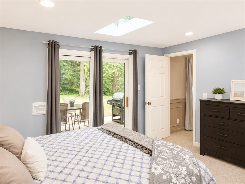 8 Naushon Road West Wareham, MA 02576 - Photo 12 of 13
