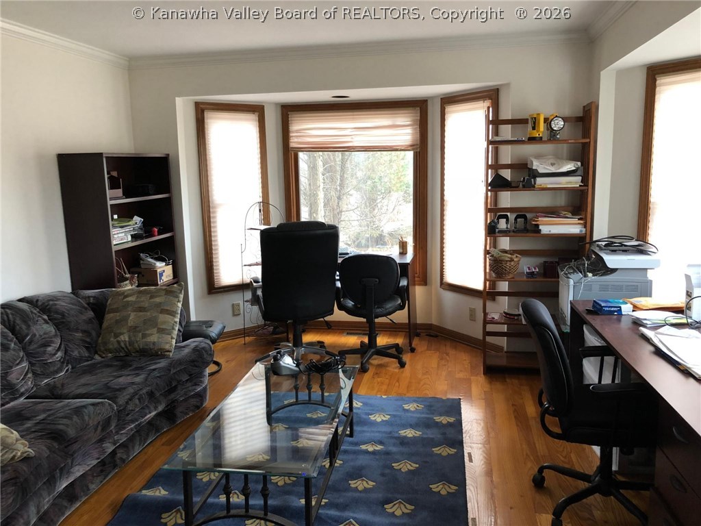 208 Timber Trail Road Charleston, WV 25304 - Photo 6 of 33 Gallery Image 6