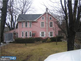 716 Blue School Road Perkasie, PA 18944 - Photo 1 of 12 Gallery Image 1