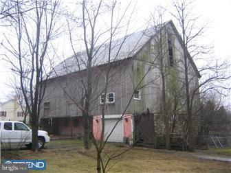 716 Blue School Road Perkasie, PA 18944 - Photo 2 of 12 Gallery Image 2