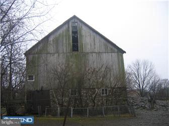 716 Blue School Road Perkasie, PA 18944 - Photo 11 of 12 Gallery Image 11