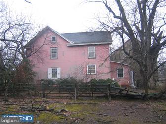 716 Blue School Road Perkasie, PA 18944 - Photo 12 of 12 Gallery Image 12