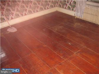716 Blue School Road Perkasie, PA 18944 - Photo 3 of 12 Gallery Image 3