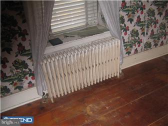716 Blue School Road Perkasie, PA 18944 - Photo 4 of 12 Gallery Image 4