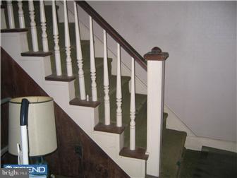 716 Blue School Road Perkasie, PA 18944 - Photo 6 of 12 Gallery Image 6
