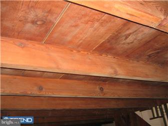 716 Blue School Road Perkasie, PA 18944 - Photo 7 of 12 Gallery Image 7
