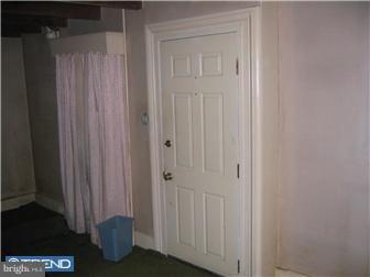 716 Blue School Road Perkasie, PA 18944 - Photo 8 of 12 Gallery Image 8