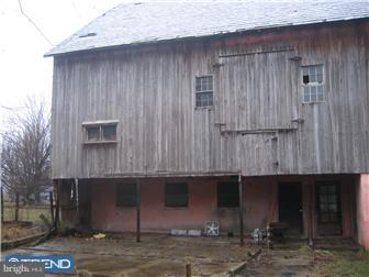 716 Blue School Road Perkasie, PA 18944 - Photo 9 of 12 Gallery Image 9