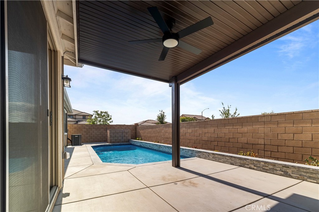 760 Kuchar Street Perris, CA 92571 - Photo 27 of 31