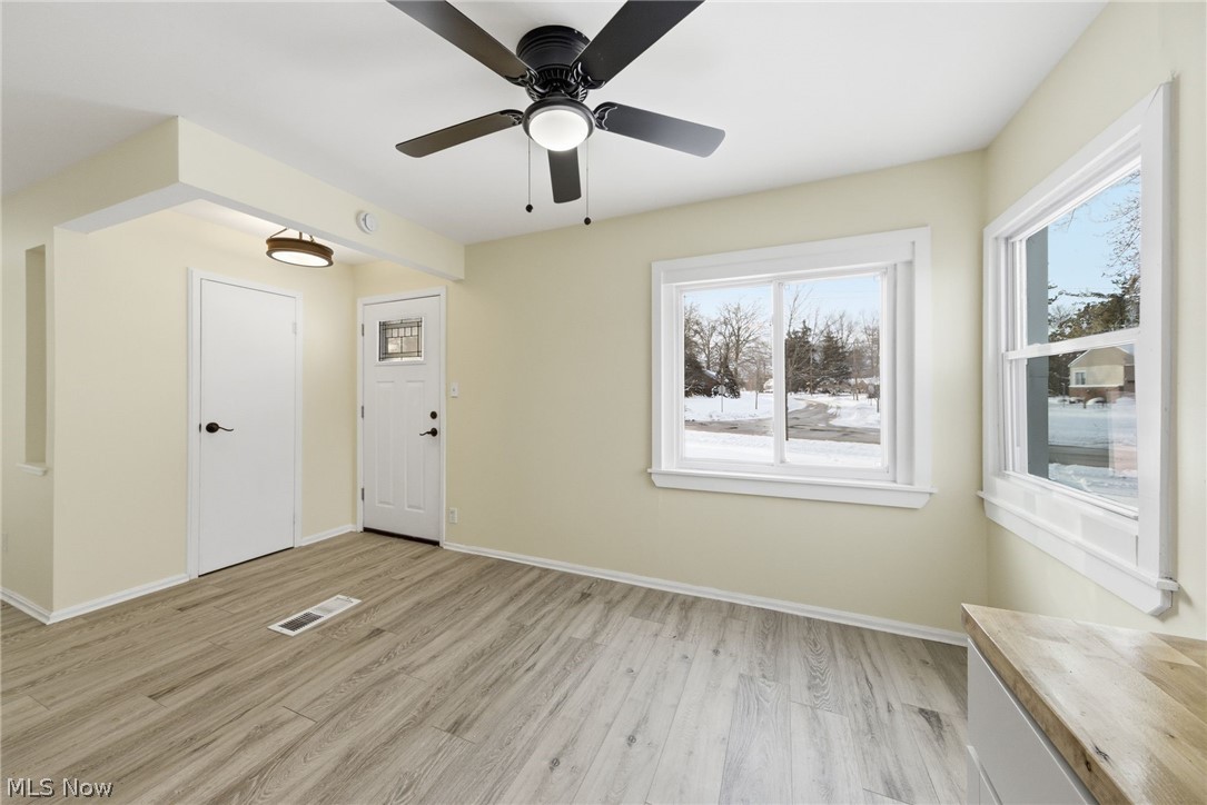 32801 Baldwin Road Solon, OH 44139 - Photo 21 of 31 Gallery Image 21